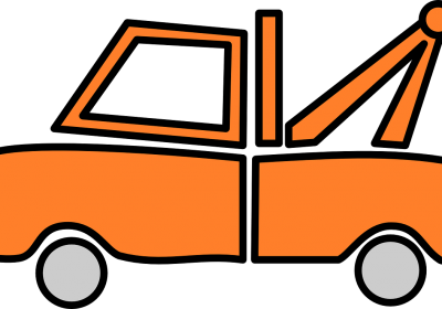 Dépannage sur autoroute (2021) : Nouvelle augmentation des tarifs