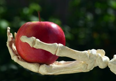 Trafic de pesticides : Les auteurs condamnés à de lourdes amendes