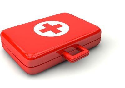 Santé : Les urgences… et les autres solutions