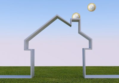 Nouveau DPE : Le nombre de logements mal classés flambe