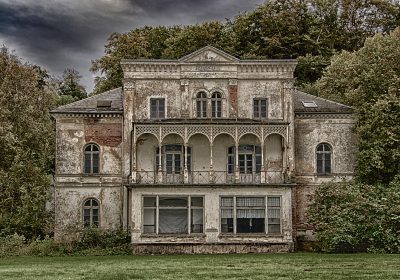 Audit énergétique : Bientôt obligatoire pour la vente des maisons classées F ou G