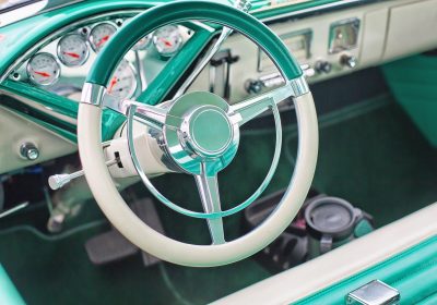 Peugeot 308 (2021) Premières impressions