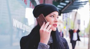 Démarchage téléphonique : Un achat groupé pour démocratiser une solution contre le harcèlement