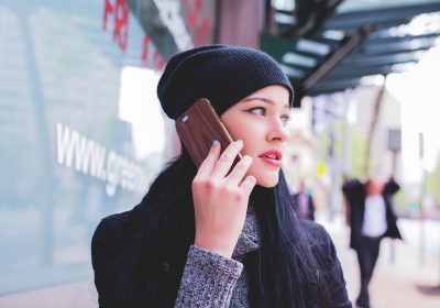 Démarchage téléphonique : Un achat groupé pour démocratiser une solution contre le harcèlement