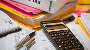 Impôts 2022 : Ce qui va changer pour les particuliers