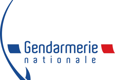 Vols, arnaques, démarchages : s&rsquo;en prémunir !