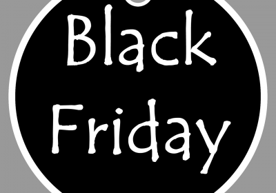 Black Friday 2021 : Méfiez-vous des arnaques en ligne