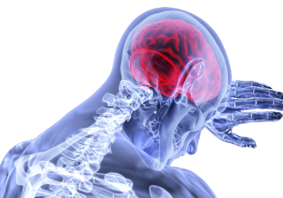 Douleur chronique : La rééducation psychique est utile