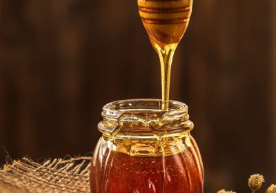 Miels (vidéo) : Un tiers ne sont pas conformes !