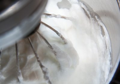 Robot cuiseur Monsieur Cuisine Smart de Lidl