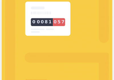 Linky : Un « succès industriel », vraiment ?