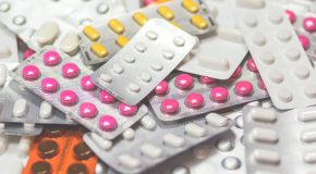 Médicaments à éviter : La liste noire 2022 de Prescrire