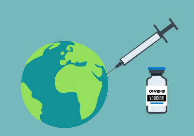 Covid-19 : Quand effectuer le rappel vaccinal ?