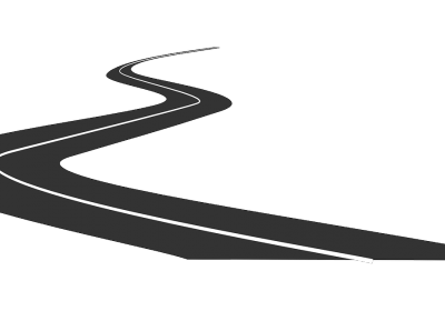 Barème kilométrique : À qui va profiter la revalorisation exceptionnelle ?