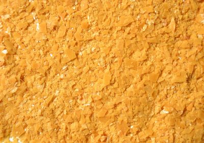 Additif alimentaire E466 : Des effets néfastes sur le microbiote