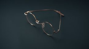 Optique : Le coût des lunettes a-t-il augmenté ?