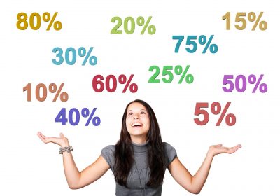 Soldes : Des règles spécifiques