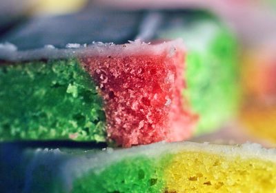 Additifs (vidéo) : Trois façons de se soustraire à l’obligation d’étiquetage