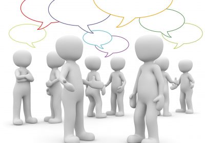 Votre association de consommateur vient à votre rencontre.