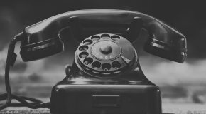 Téléphone fixe : Ce qu’il faut savoir sur la fin du RTC