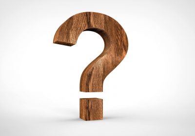 Appel à témoins concernant la rénovation énergétique