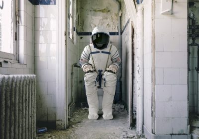 Blocs WC : Néfastes pour la santé et l’environnement