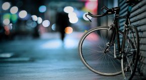 Vélos électriques : Que valent les vélos électriques urbains connectés ?