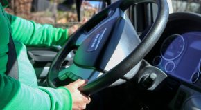 Inscription au permis de conduire RdvPermis : De nouveaux départements rejoignent le service en ligne
