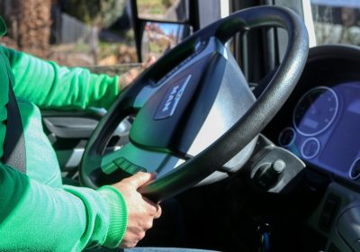 Inscription au permis de conduire RdvPermis : De nouveaux départements rejoignent le service en ligne