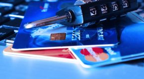 Plafond de paiement des cartes bancaires