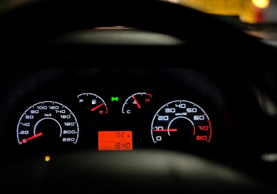 Assurance auto connectée : Prise en main du dispositif YouDrive