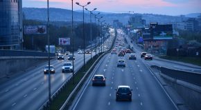 Dépannage sur autoroute (2023) : Les tarifs battent des records