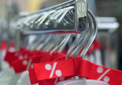 Commerce : promotions trompeuses