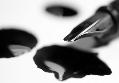 Pratique : protéger l&rsquo;envoi de pièces d&rsquo;identité