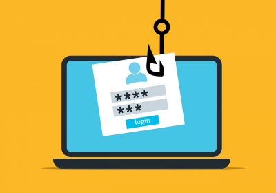 Démarches en ligne : attention aux faux sites administratifs