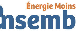 Énergie moins chère ensemble 2023 : 114 217 euros de pouvoir d’achat économisé en Mayenne