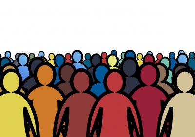 Assemblée générale de l&rsquo;association