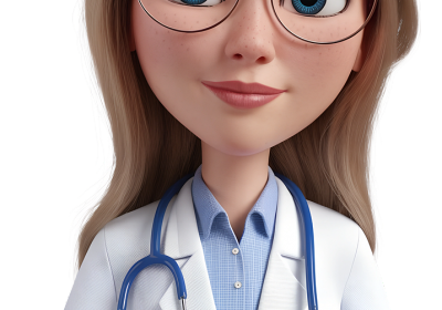 Déserts médicaux : L&rsquo;intérêt des patients d&rsquo;abord. 🏥