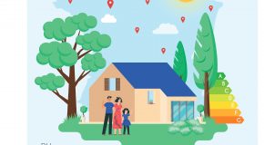 RÉUSSIR SA RÉNOVATION ÉNERGÉTIQUE