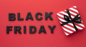 🛍️ Black Friday : les règles simples pour éviter les pièges