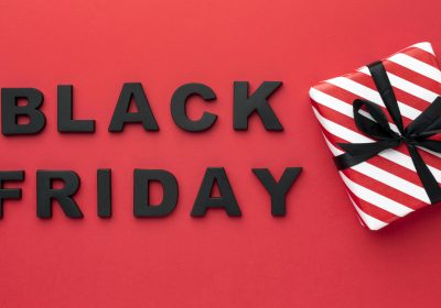 🛍️ Black Friday : les règles simples pour éviter les pièges