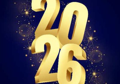 Fermeture de fin d&rsquo;année