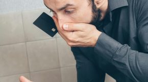 Les pièges des arnaques numériques